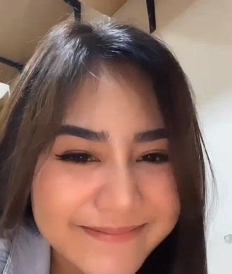 Ririn rahardy janda jakarta utara cari suami. Heboh Video Janda Cantik Cari Jodoh, Syaratnya Enggak ...