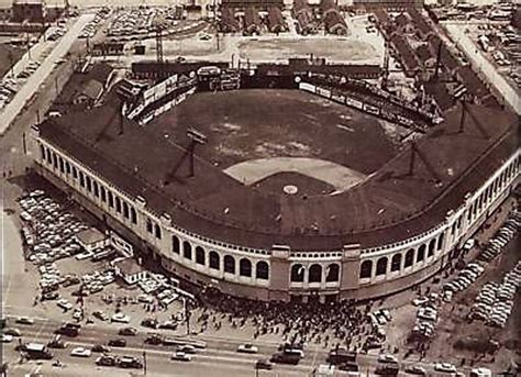 Maple leaf stadium was now without a team and was demolished in 1968, the same year the team departed toronto. 605e99ed79ddc8c83a78b7d146e1af61.jpg (700×508)Maple Leaf ...