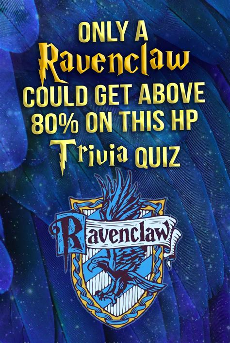 May 07, 2020 · free download: Pin on Harry Potter