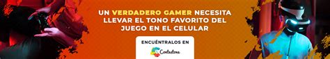 Juegos Online Claro Gaming Mx