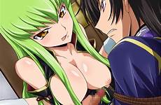 geass code lelouch sex cc xxx lamperouge tied femdom drawn edit breasts posts respond deletion flag options open xbooru