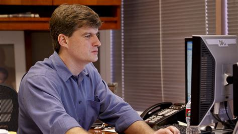 Michael burry is an investor and hedge fund manager of scion asset management, llc holdings. 'Big Short' investor who cashed in on the financial crisis ...