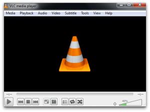 Vlc for android is an app you can use to watch videos from your android. download-vlc-media-player-pc-windows-xp-7-8 - Download Shah