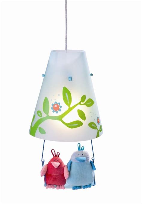 wunderschöne kinderzimmer lampen von haba planungswelten kinder zimmer kinderzimmer lampe