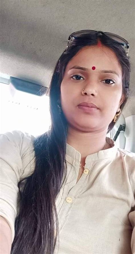 Susila Devi On Twitter Goo Evening Friends