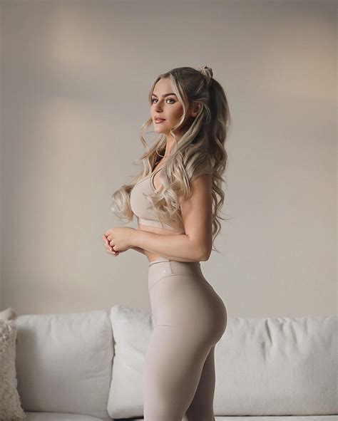 Anna Nystrom Nude Album Nudes Leaks