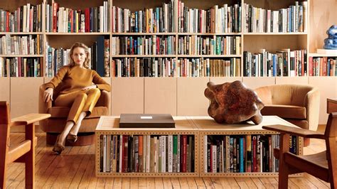 Without a book or two, your coffee table is going to look a bit bare. The Best Coffee Table Books For Any Well-Appointed Home ...