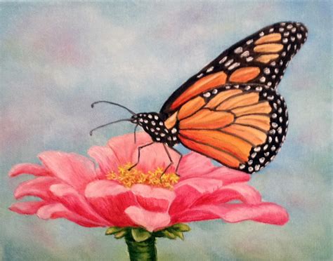 Important Inspiration Butterfly Painting Art Artsy Pictures