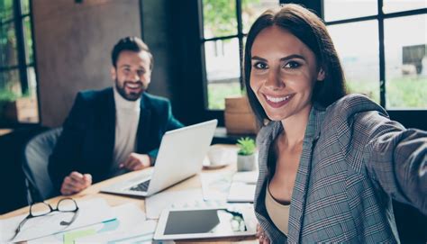 Vous êtes au bon endroit. Formez-vous en ligne pour anticiper demain - Campus de Lyon