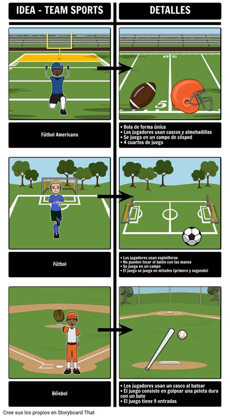 Para jugar, lo primero es que cada niño tenga su sombrero. Juegos Que Se Juegan Con Las Manos : 9 Juegos Faciles Y ...