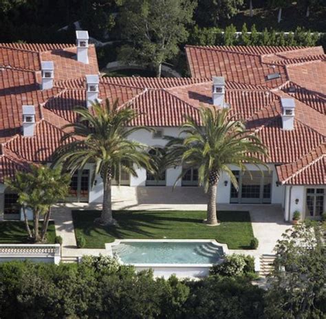 Hollywood hills los angeles real estate & homes for sale. USA: Die Luxus-Villen der Hollywood-Stars - WELT