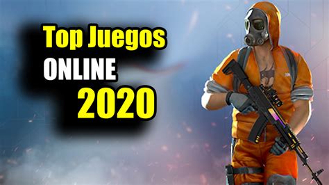 The leader in the development and publishing of mobile. Mejores Juegos MULTIJUGADOR ONLINE para Android en 2020 ...