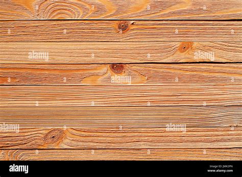 Wood Texture Background Natural Wood Planks Texture Stock Photo Alamy