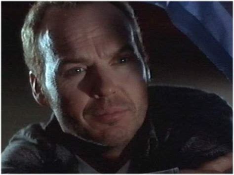 Screen Captures Of Michael Keaton In Jack Frost Michael Keaton Central