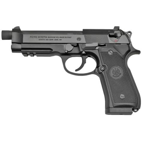 Beretta M9 22 22lr · J90a1m9f19 · Dk Firearms