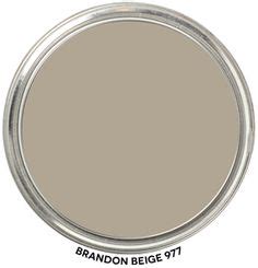 Receive the latest inspiration and advice. 15 Best Brandon Beige 977 by Benjamin Moore images ...