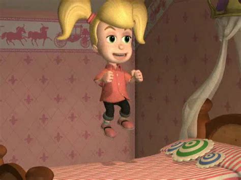 Image Vlcsnap 2012 12 02 10h39m07s35png Jimmy Neutron Wiki