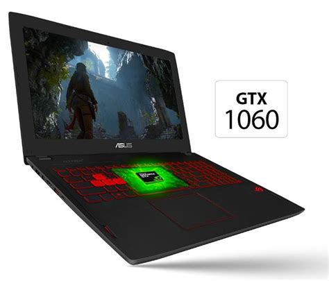 The specifications of the nvidia gtx 1060 gpu for laptops has been leaked, and luckily, it brings its full cache of firepower to notebooks. Nvidia GeForce GTX 1060 Higher-End GPU for Laptops ...