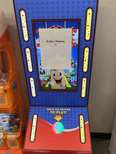 H-E-Buddy : r/HEB