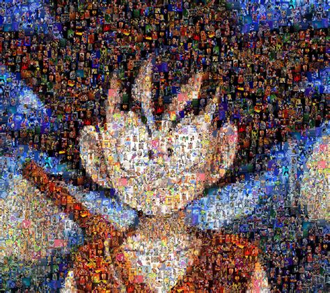 Anime Cool Dragon Wallpapers Top Free Anime Cool Dragon Backgrounds