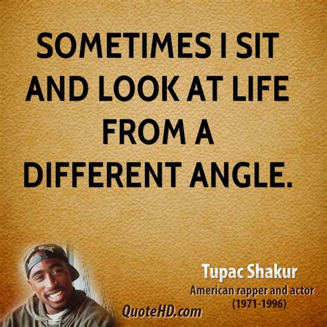 Looking Different Quotes Quotesgram