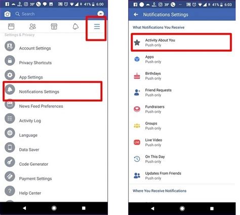 I've tried deleting/reinstalling the messenger app, disabling/reenabling notifications, hard restarting my device, deleting all the apps authorized to access my fb account. 2019 Top 8 Tips to Fix Facebook Notifications Not ...