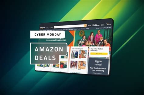 The Best Amazon Cyber Monday Deals For 2022 Digital Trends
