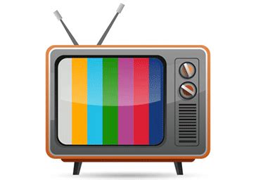 Was kostet ein langfristiges abonnement? DAZN Probemonat kostenlos - Alle Informationen, Tipps ...