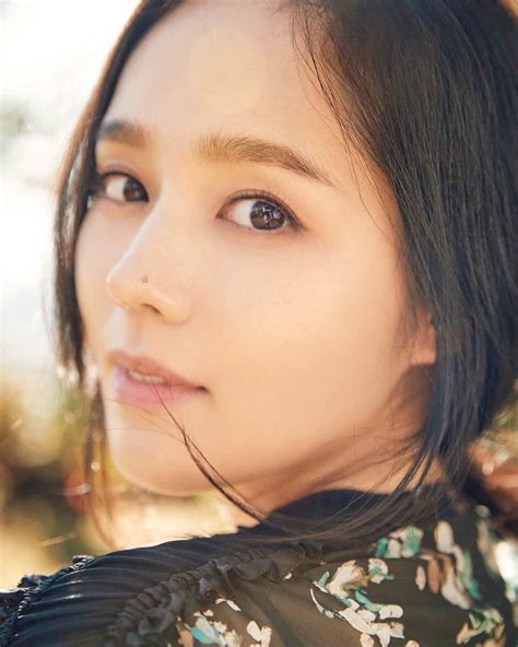 Han Ga In South Korean Actress 5 Dreampirates