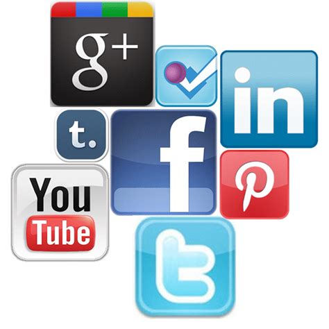 Knowing the most popular social media sites will allow you to maximize your brand reach on social the 21 most popular social media sites in 2019. Social Media Shortcomings