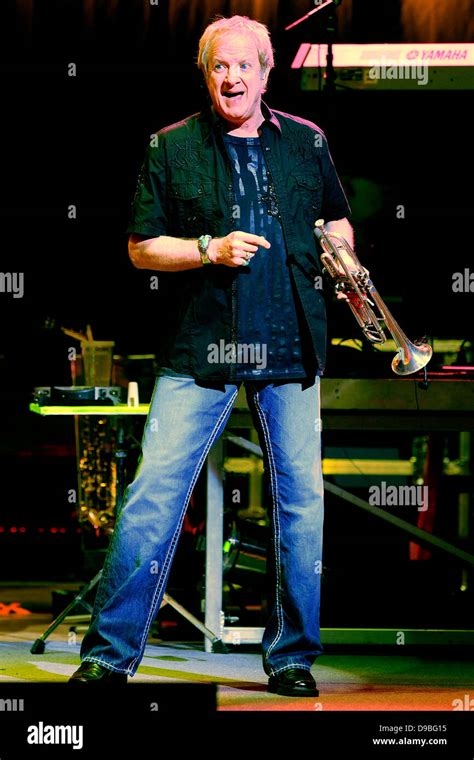 Lee Loughnane Hi Res Stock Photography And Images Alamy
