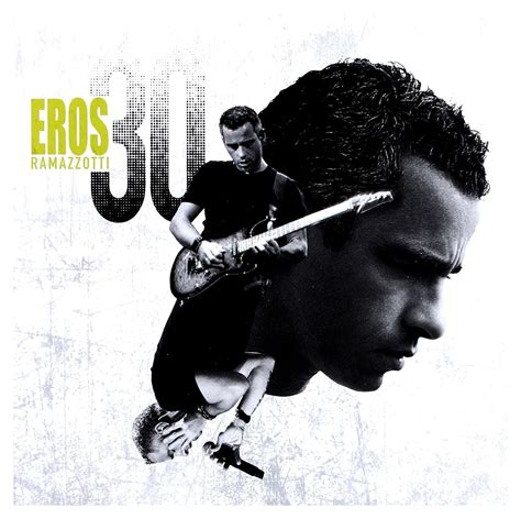 Eros Ramazzotti Eros Amazon De Musik Cds Vinyl
