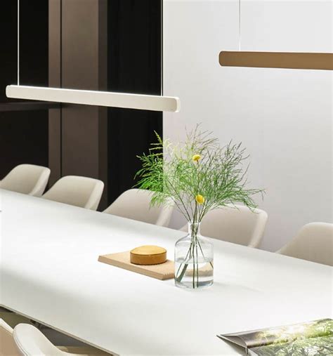 When you interact with mito volo, its true talent comes to the fore. Occhio Mito Volo 100 pendel, variabel - flere varianter