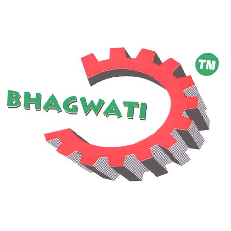 Bhagwati Machine Tools Ajmer