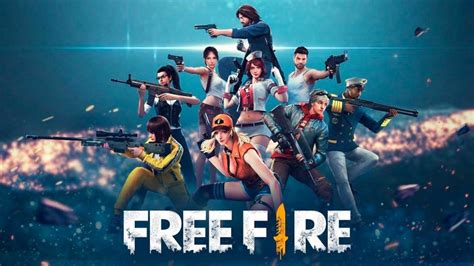 » Free Fire: Mira lo que trae la nueva actualización Viax Esports