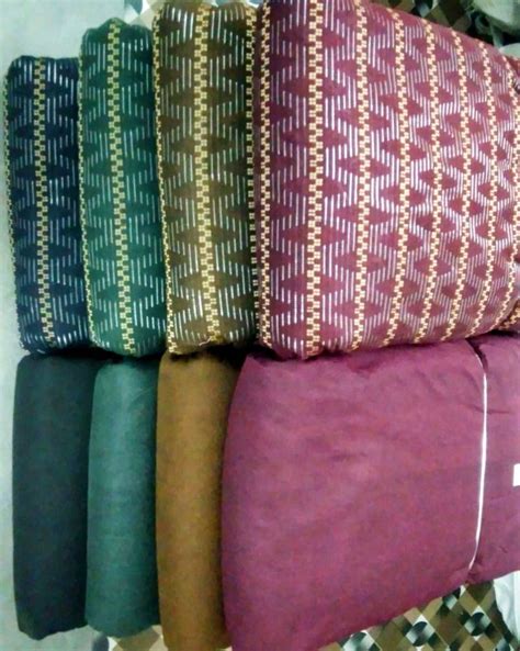 Poly Cotton At Rs 48meter Poly Crap Fabric In Meerut Id 26537831291