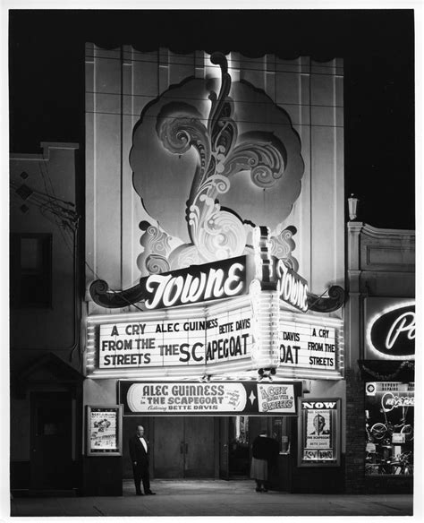 3630 hillcap avenue, san jose, ca (in the southeast end of town) telephone: Towne Theatre on The Alameda in San Jose, California. That ...