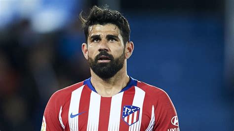 Jun 18, 2021 · premier league side wolves have been linked with a surprise summer move for spanish international diego costa. Diego Costa liitub Katari klubiga? - Spordimees.ee