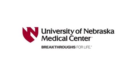 University Of Nebraska Medical Center Receives Its Largest Grant In History