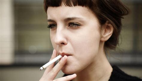Utah Teen Smoking Rates Fall 50 Percent Since 1999 Deseret News