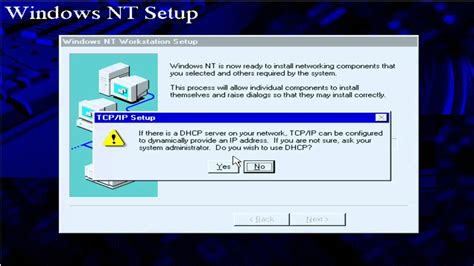 Windows Nt4 Server Iso