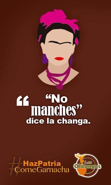 33 Ideas De Dichos Mexicanos Frases Mexicanas Dichos Y Refranes