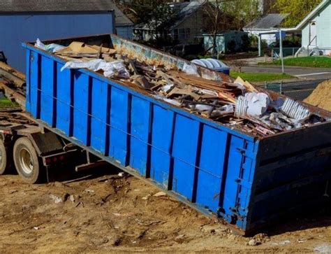 How To Calculate How Many Dumpsters You Will Need Affordable Roll Offs