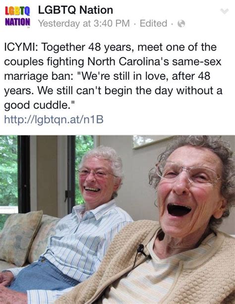 Two Old People In Love This Is Just The Cutest Most Adorablest Thing Ever Sex And Love