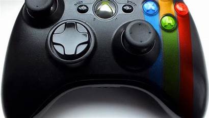 Xbox Controller 360 Control Code Wallpapersafari