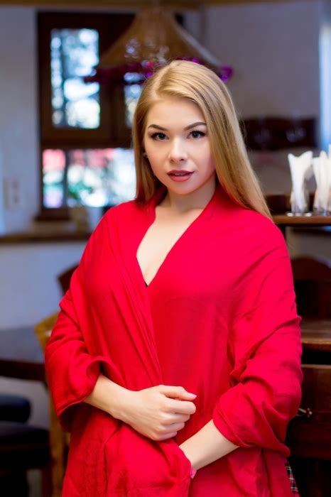 zhanna age 27 melitopol traditional ukrainian dating