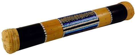 Play or download favorite mp3 music from lagump3downloads.com. Musikinstrument aus Holz, Musik Percussion Rhythmus Klang ...