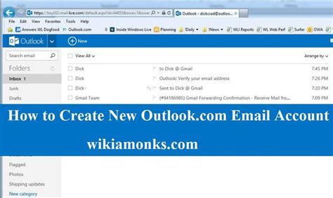 How To Reinstall Outlook Account Lopcases