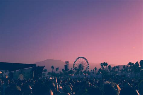 Download beautiful, curated free backgrounds on unsplash. music festivals on Tumblr