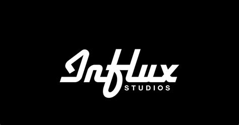 Influx Studios Producer Mixing Mastering Berlin Soundbetter